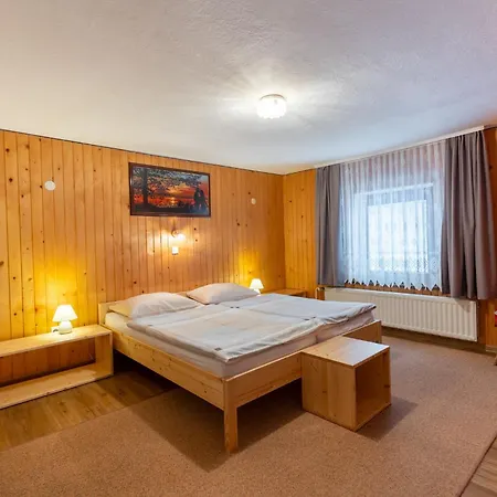 Kocjanc
