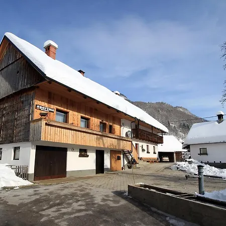 Kocjanc